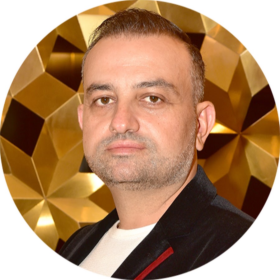 Digitalrooar team member