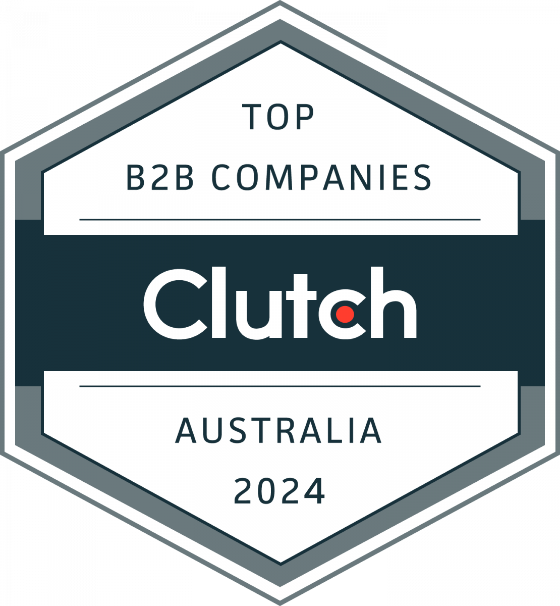 clutch-b2b-2024