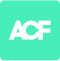 acf