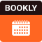 Bookly Pro