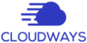 Cloudway