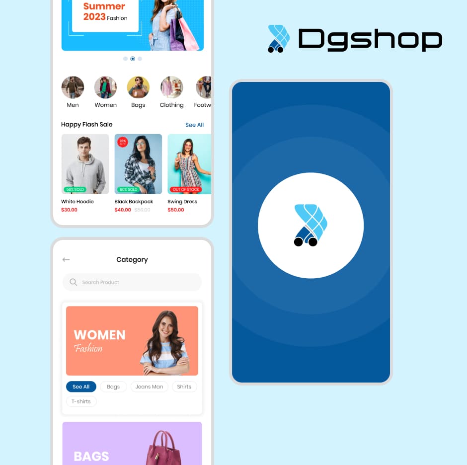 digistore-img