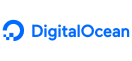 Digital Ocean