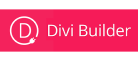 Divi Builder