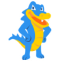 Hostgator