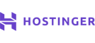 Hostinger