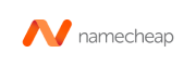 Namecheap