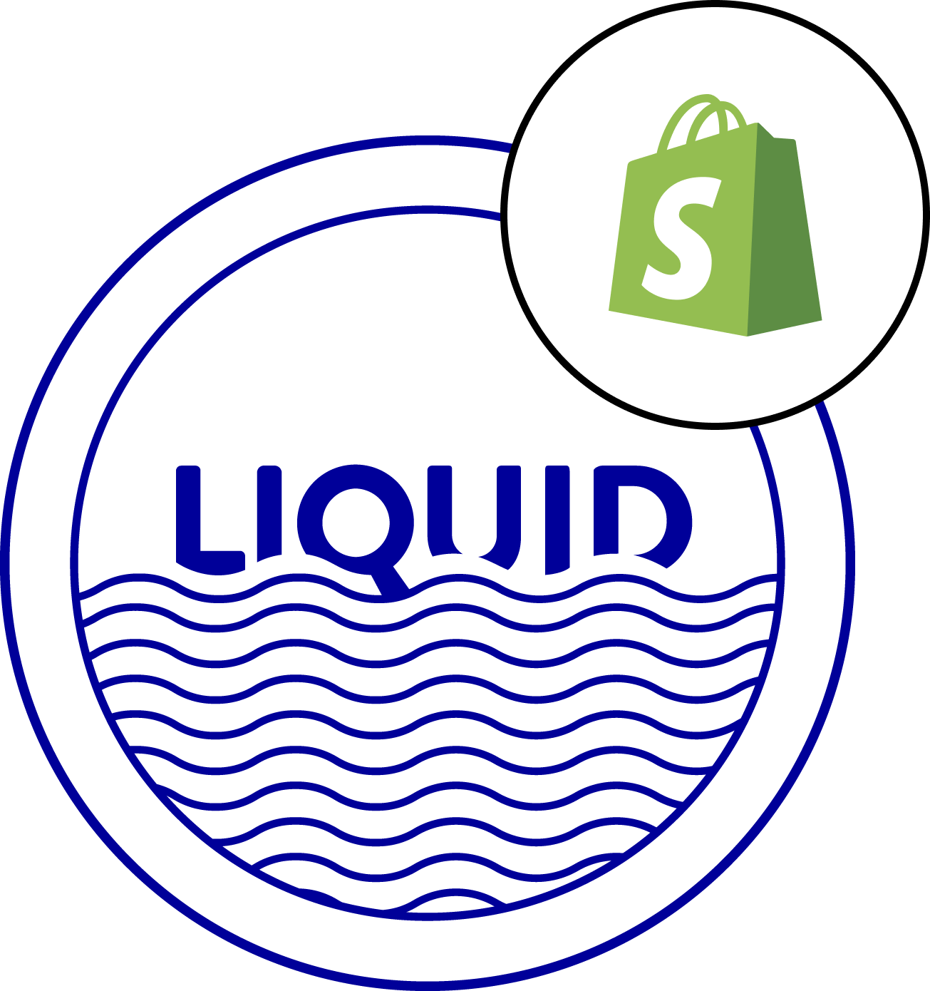 shopify-liquid-icon