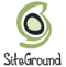 Siteground