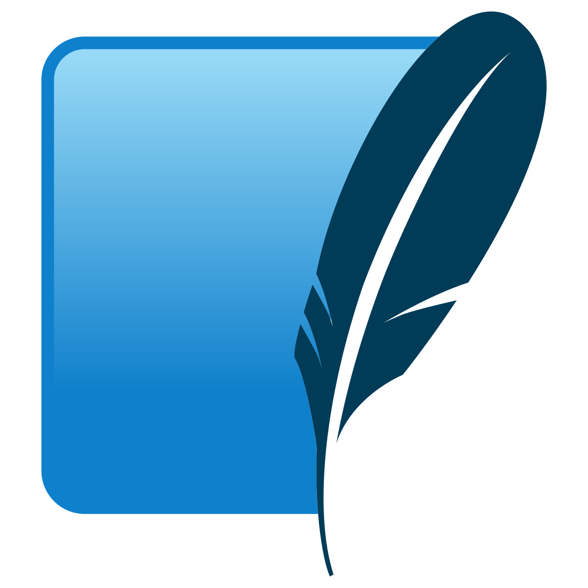 sqlite-icon