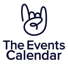 The Events Calendar