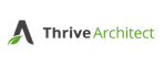 Thrive Architect