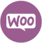 Woocommerce