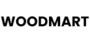 WoodMart