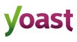 Yoast SEO