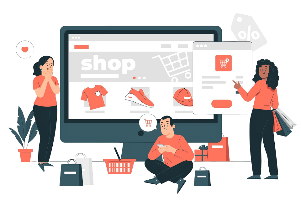 Shopify Trends 2025