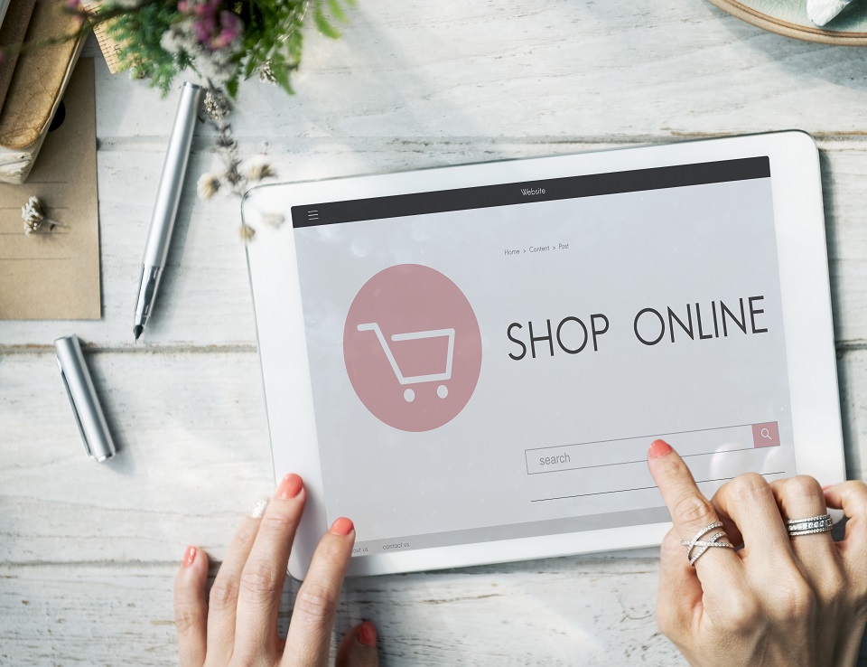 Why Shopify Will Be the Leading E-Commerce Platform in 2025